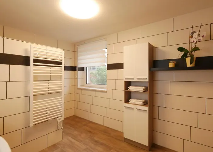 아파트 Koenigsberg