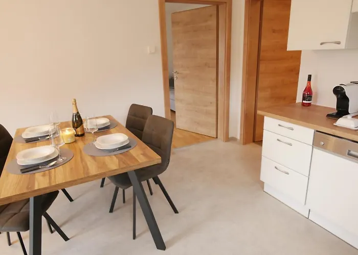 Koenigsberg Tieschen